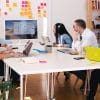 bonnes raisons faire appel agence digitale