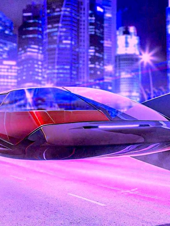 chercheurs nasa mit darpa reunis pour discuter technologies antigravite