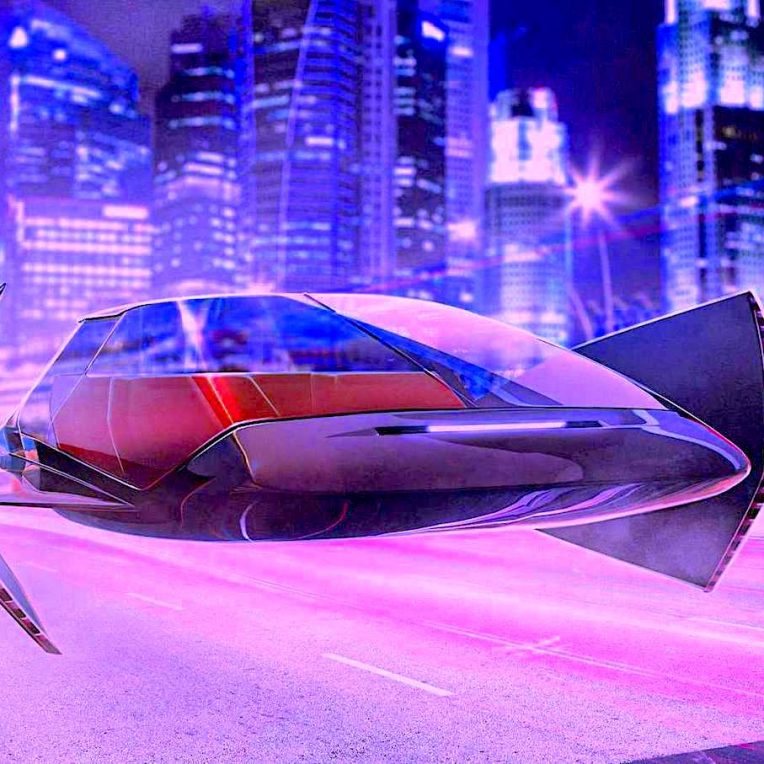 chercheurs nasa mit darpa reunis pour discuter technologies antigravite