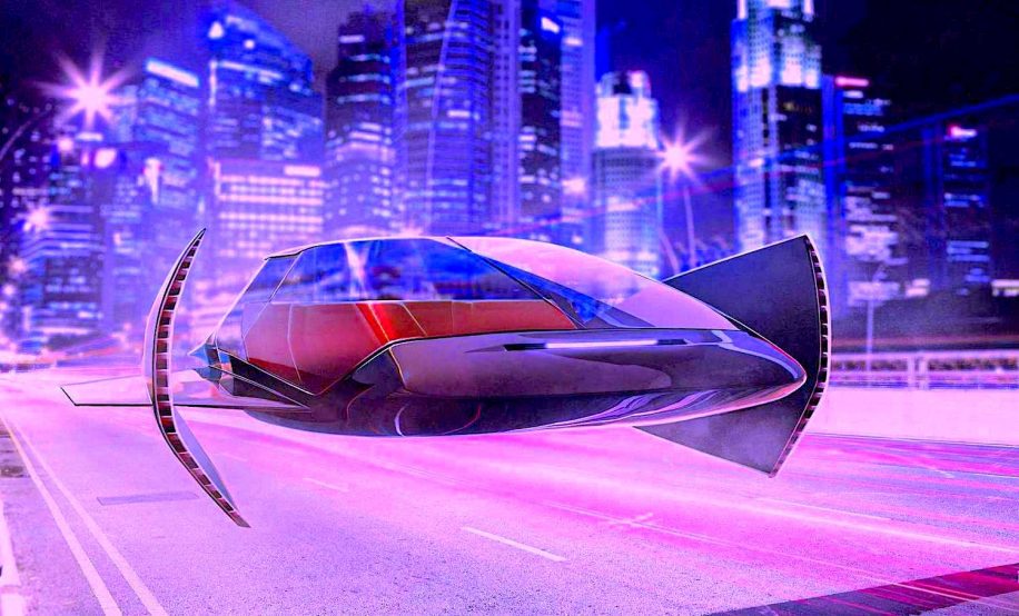 chercheurs nasa mit darpa reunis pour discuter technologies antigravite