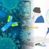 covid test anticorps bon marche revele si immunise 5 minutes