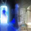 femme accusee vol corps humains cryogenises