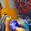 garcons 12-15 plus exposes effets secondaires vaccin pfizer que ceux covid