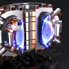 mit annonce avancee majeure fusion nucleaire