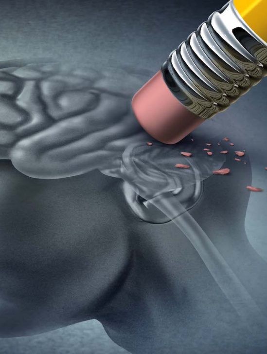 nouvelle etude identifie cause probable maladie alzheimer