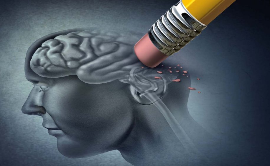 nouvelle etude identifie cause probable maladie alzheimer