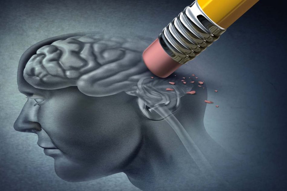 nouvelle etude identifie cause probable maladie alzheimer