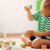 nouvelle therapie preventive autisme reduction spectaculaire taux diagnostic
