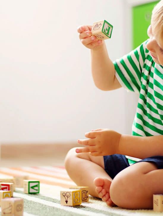 nouvelle therapie preventive autisme reduction spectaculaire taux diagnostic