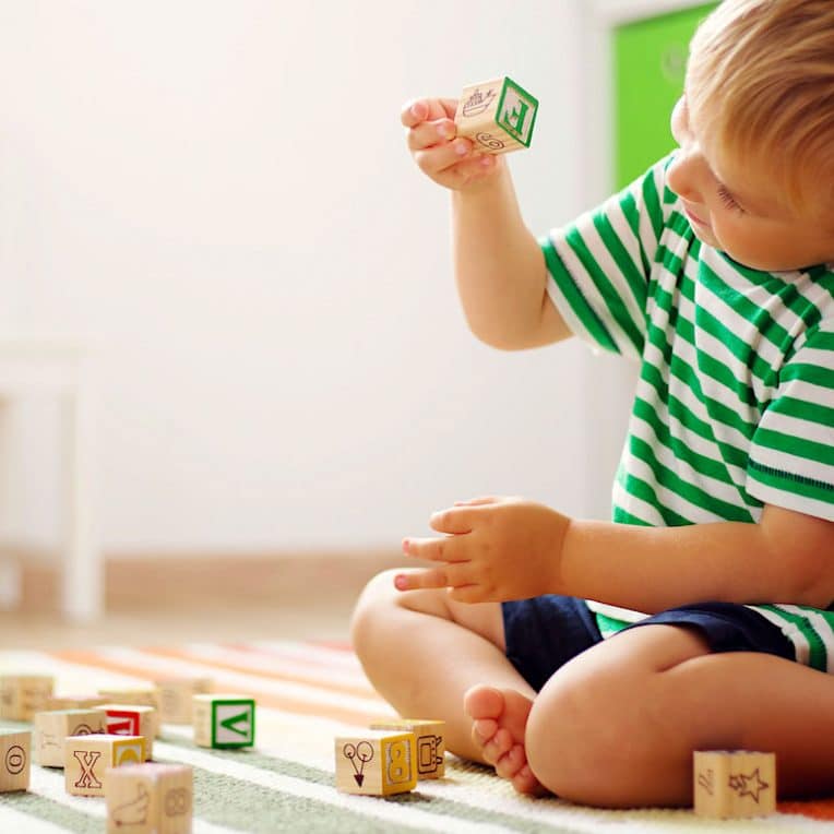 nouvelle therapie preventive autisme reduction spectaculaire taux diagnostic