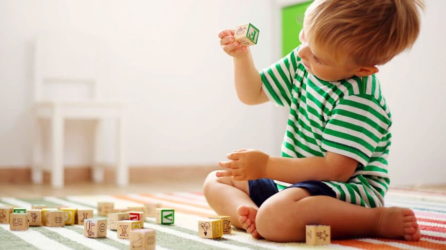 nouvelle therapie preventive autisme reduction spectaculaire taux diagnostic