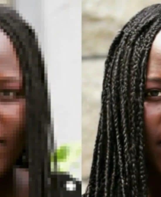 nouvelle ia google résolution images