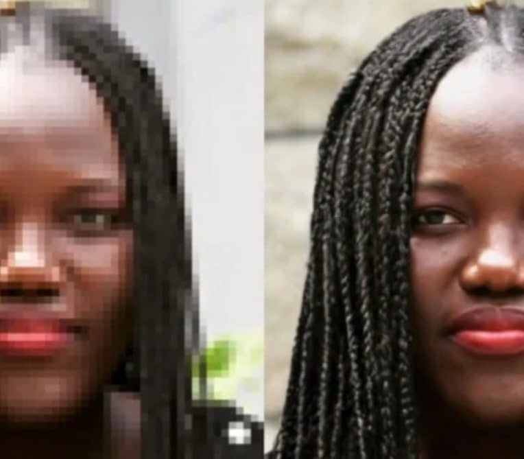 nouvelle ia google résolution images