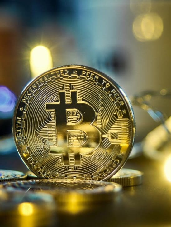 paypal service cryptomonnaies royaume-uni