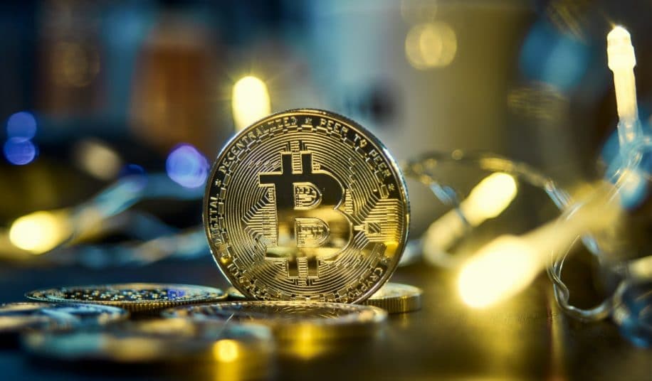 paypal service cryptomonnaies royaume-uni
