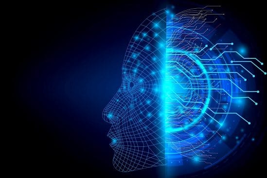 pourrons nous un jour produire robots dotes conscience