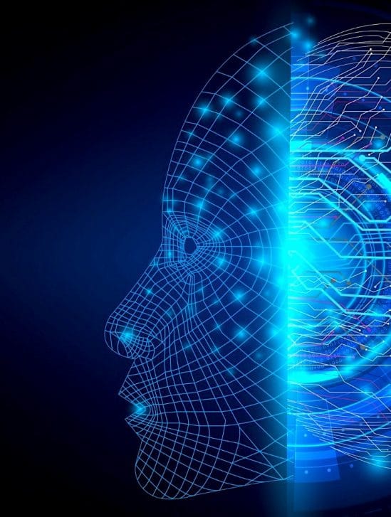 pourrons nous un jour produire robots dotes conscience