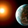 recherche exoplanetes habitables pourrait s accelerer nouvelle methode