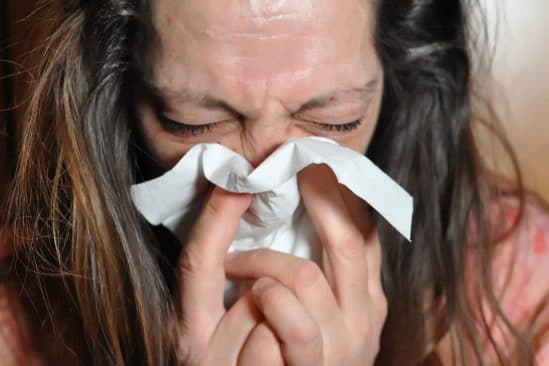 renforcer son système immunitaire