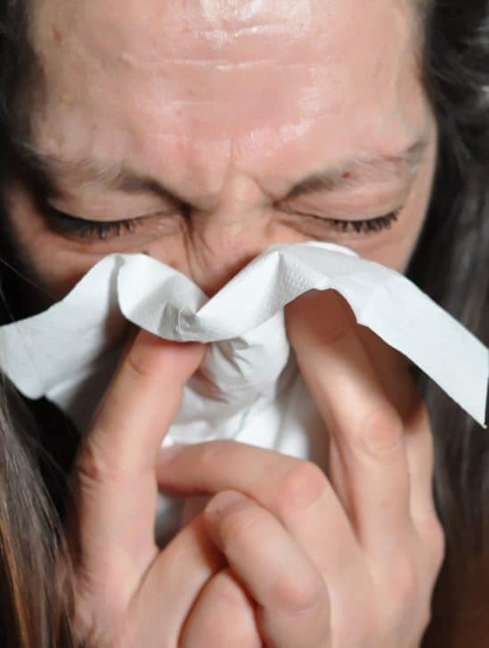 renforcer son système immunitaire