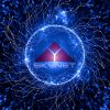 selon ancien directeur google ia consciente telle que skynet inevitable
