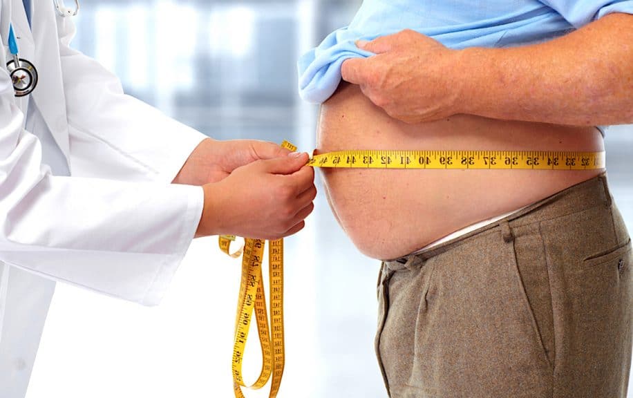 si vous entrez plus dans jeans portes a 21 ans vous risquez diabete