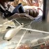 us air force utilise intelligence artificielle aide decision cibles a abattre