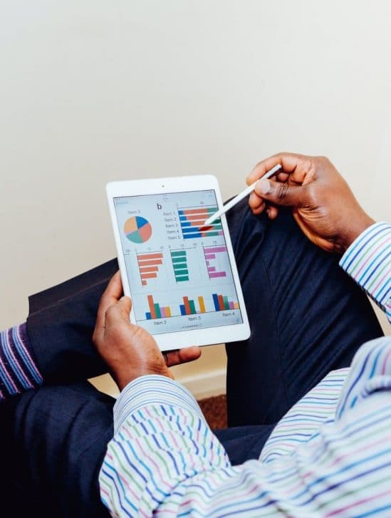 business intelligence informatique décisionnelle