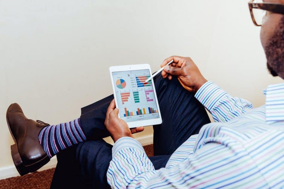 business intelligence informatique décisionnelle