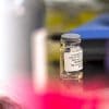 cancer sein vaccin essais cliniques