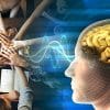 chercheurs identifient etats cerebraux propres travail equipe