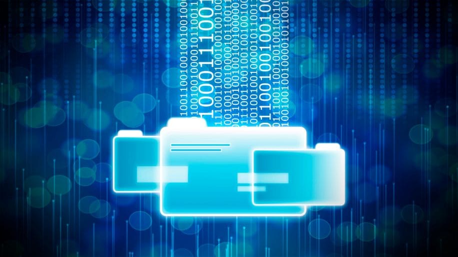 cloud computing donnees nasa