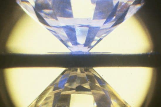 controverse supraconductivité hydrures