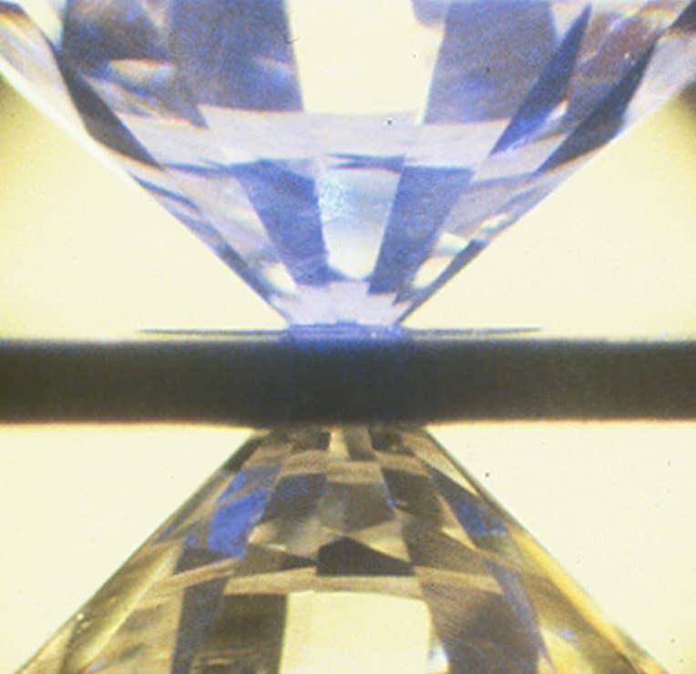 controverse supraconductivité hydrures
