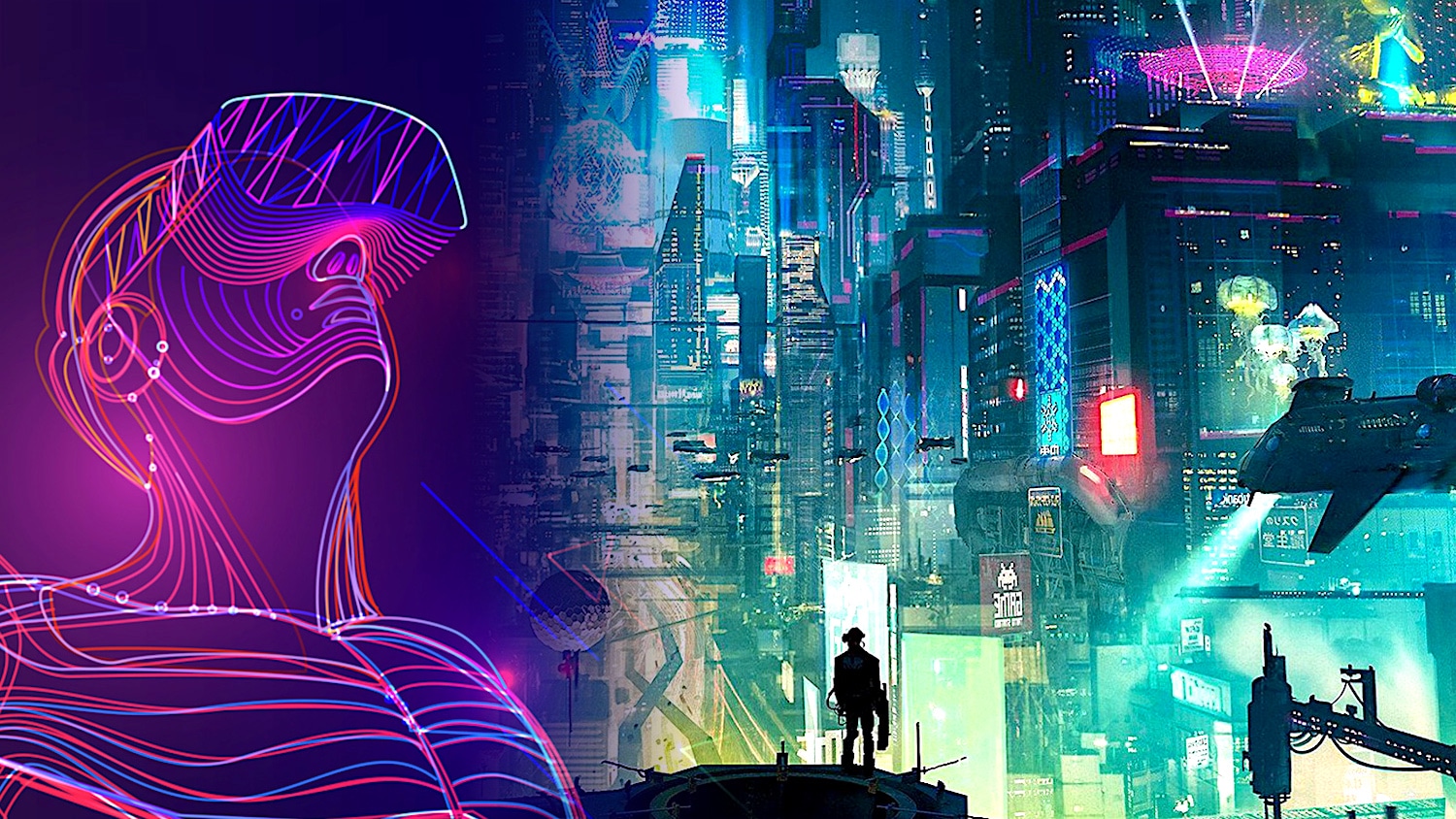 definition metavers univers virtuel internet futur