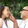 implant cerebral contourne yeux pour aider aveugles voir