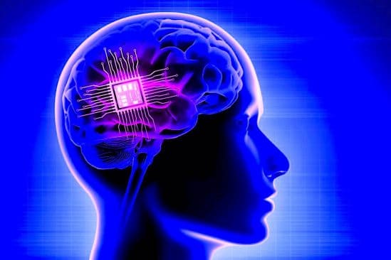 implant cerebral personnalise utilise avec succes traitement depression