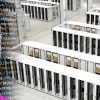 microsoft nvidia battent records reseau neurones imitant langage