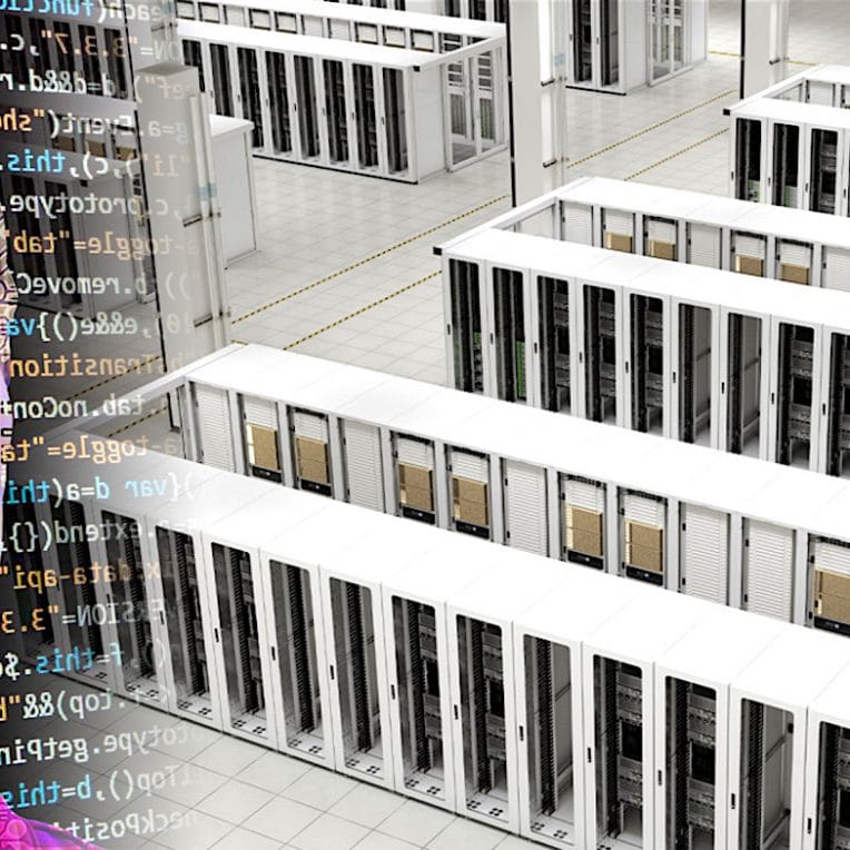 microsoft nvidia battent records reseau neurones imitant langage