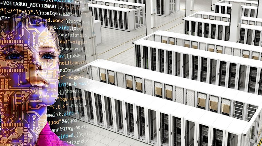 microsoft nvidia battent records reseau neurones imitant langage