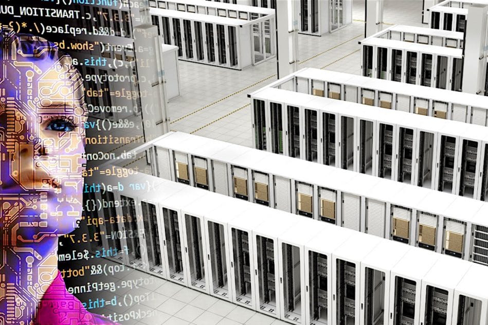 microsoft nvidia battent records reseau neurones imitant langage
