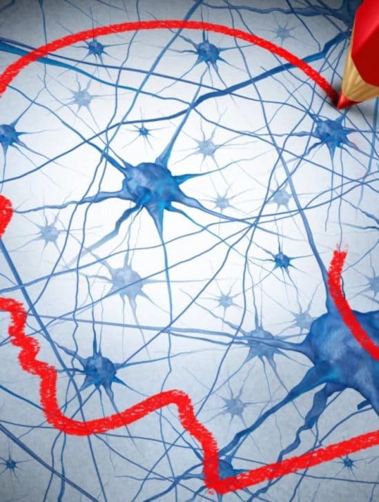 nouveau medicament parkinson