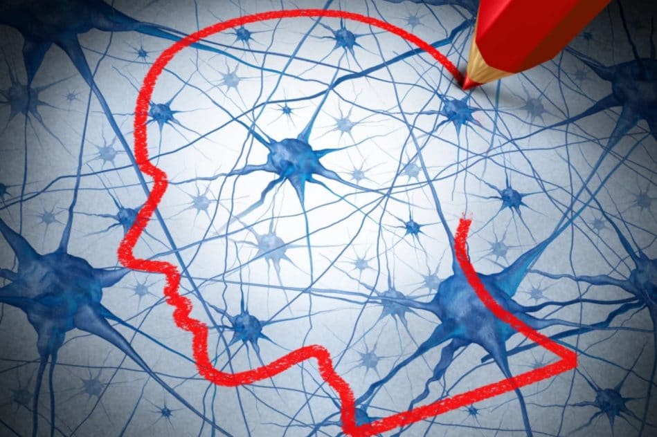 nouveau medicament parkinson