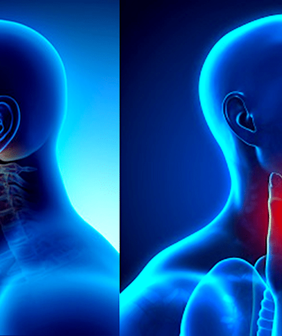 nouveau traitement eradique certains cancers phase terminale