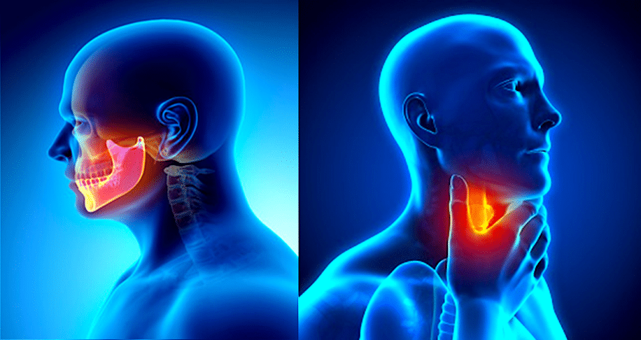 nouveau traitement eradique certains cancers phase terminale