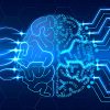 nouvel outil developpement intelligence artificielle qui pense comme un humain