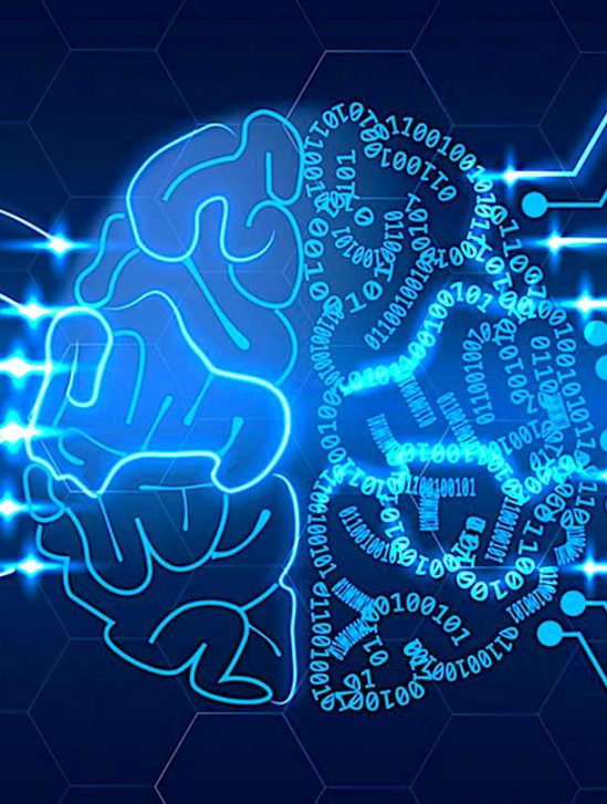 nouvel outil developpement intelligence artificielle qui pense comme un humain