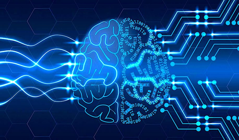 nouvel outil developpement intelligence artificielle qui pense comme un humain