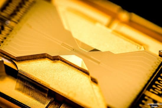 ordinateurs quantiques peuvent desormais corriger propres erreurs