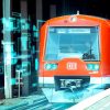 premiere mondiale allemagne presente premier train autonome